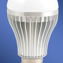 聚焦專(zhuān)業(yè)制造 大城縣邵莊日月塑料制品廠的燈具塑件之道