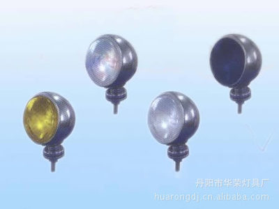 三菱汽車燈具塑件加工 巨能王西北望后尾燈，品質與工藝的完美結合