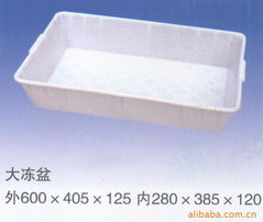 沂南縣鑫豐塑料制品 專(zhuān)業(yè)塑機(jī)配件與高品質(zhì)塑料制品一站式供應(yīng)