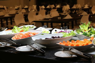 伊春辦公室零食品牌店 美味與健康的完美結(jié)合